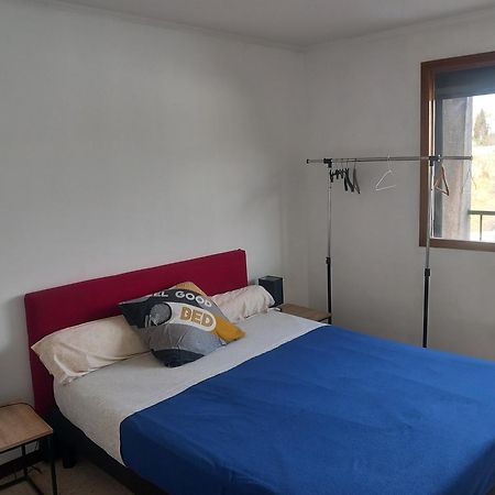 Chambre B2 Dans Un Appartement En Colocation Марсель Екстер'єр фото