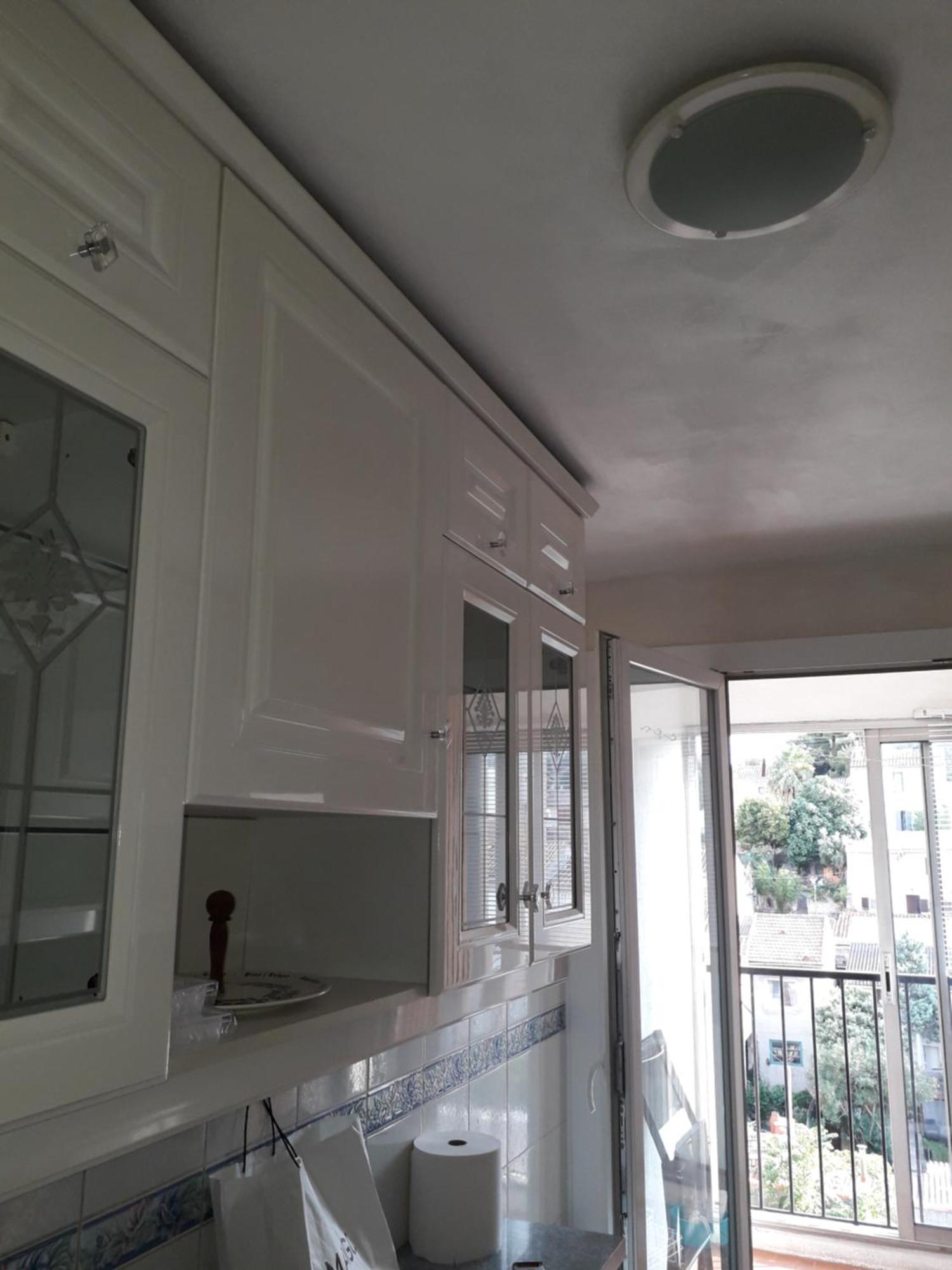 Chambre B2 Dans Un Appartement En Colocation Марсель Екстер'єр фото